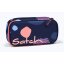 Satch Schlampermäppchen Federmappe Pencil Box