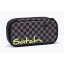 Satch Schlampermäppchen Federmappe Pencil Box