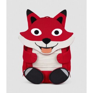Fuchs