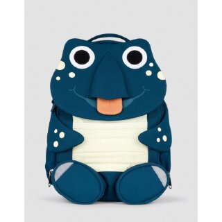 Schildkröte