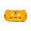 Affenzahn Schlampermäppchen Federmappe Pencil Case **