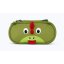 Affenzahn Schlampermäppchen Federmappe Pencil Case **