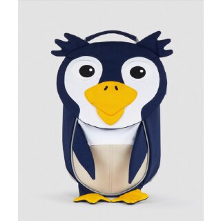 Pinguin