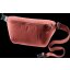 Deuter Avengo 1,5 Gürteltasche **