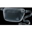 Deuter Avengo Organizer Gürteltasche **