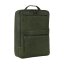 Leonhard Heyden Den Haag Backpack Businessrucksack