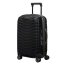 Samsonite Proxis A515 Spinner 55/20 Exp 38/44L