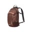 Jack Wolfskin Velocity 12 l Rucksack
