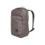 Jack Wolfskin Taubenberg Tagesrucksack 20L