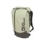 Jack Wolfskin All-in Pack 30L Wanderrucksack