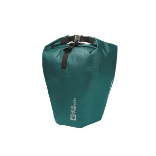 sea green