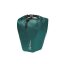 Jack Wolfskin Gravex 15 Fahrradtasche