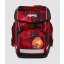 Ergobag Cubo Schulrucksack-Set 5-tlg.