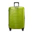 Samsonite Proxis A515 Spinner 75/28 98L