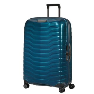 Petrol Blue