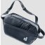 Deuter Passway 4+1 Gürteltasche Slingbag Bauchtasche**