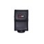 Feuerwear Meldertasche Roger 2**
