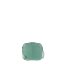 Travelite ELVAA Beautycase