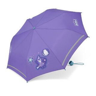 Purple Magic