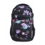 Coocazoo Porter Schulrucksack 30+5 L