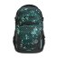 Coocazoo Porter Schulrucksack 30+5 L