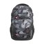 Coocazoo Porter Schulrucksack 30+5 L