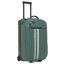 Vaude Takutea 65 Reisetasche mit Rollen**