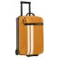 Vaude Takutea 35 Reisetasche mit Rollen**