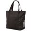 Fabrizio Strandtasche & Badetasche Saunatasche