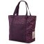 Fabrizio Strandtasche & Badetasche Saunatasche