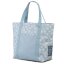 Fabrizio Strandtasche & Badetasche Saunatasche