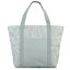 Fabrizio Strandtasche & Badetasche Saunatasche