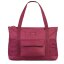 Fabrizio Strandtasche & Badetasche Saunatasche XXL