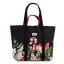 Fabrizio Strandtasche & Badetasche Saunatasche XXL