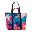 Fabrizio Strandtasche & Badetasche Saunatasche XXL