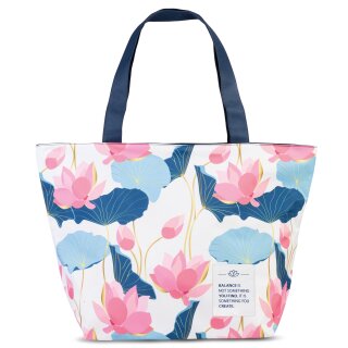 pink-blau