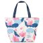 Fabrizio Strandtasche mit Bikini Bag