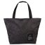 Fabrizio Strandtasche mit Bikini Bag