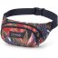 Dakine HIP PACK Gürteltasche
