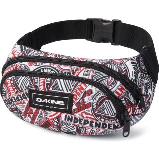 Independent