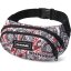 Dakine HIP PACK Gürteltasche