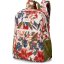 Dakine Tardy Slip Backpack 25L Rucksack