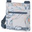 Dakine Jive Handtasche Schultertasche