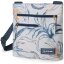 Dakine JoJo Handtasche iPad Tasche