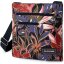 Dakine JoJo Handtasche iPad Tasche
