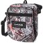 Dakine Field Bag Männer Umhängetasche Schultertasche