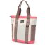 Dakine Jesse Tote Pack 22L Umhängetasche