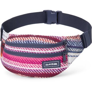Blanket Stripe