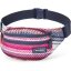 Dakine Classic Hip Pack Gürteltasche