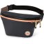 Dakine Renovation Hip Pack Gürteltasche